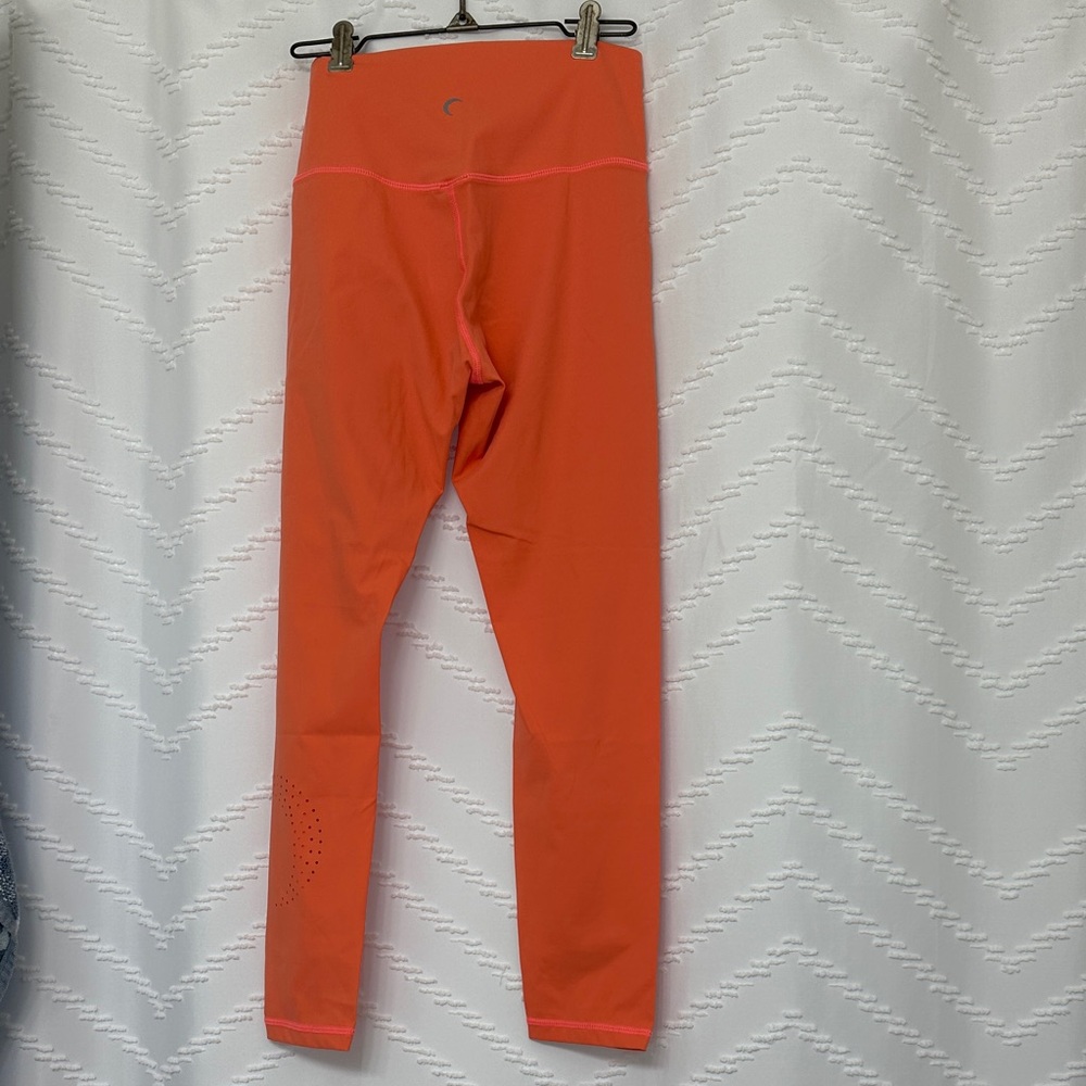 Ziya Activewear leggings